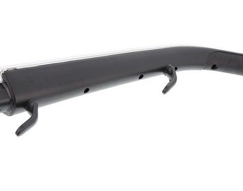 4055499802 Electrolux impugnatura, completo