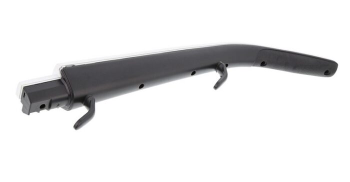 4055499802 Electrolux impugnatura, completo
