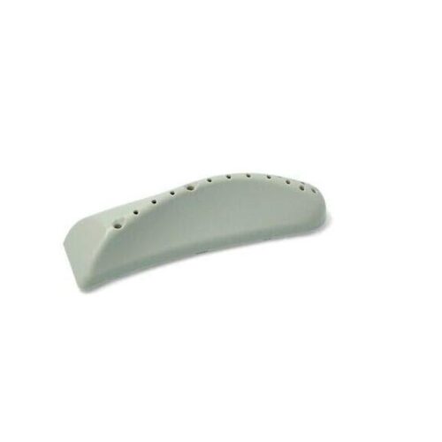 41021913 Candy trascinatore per lavatrice originale