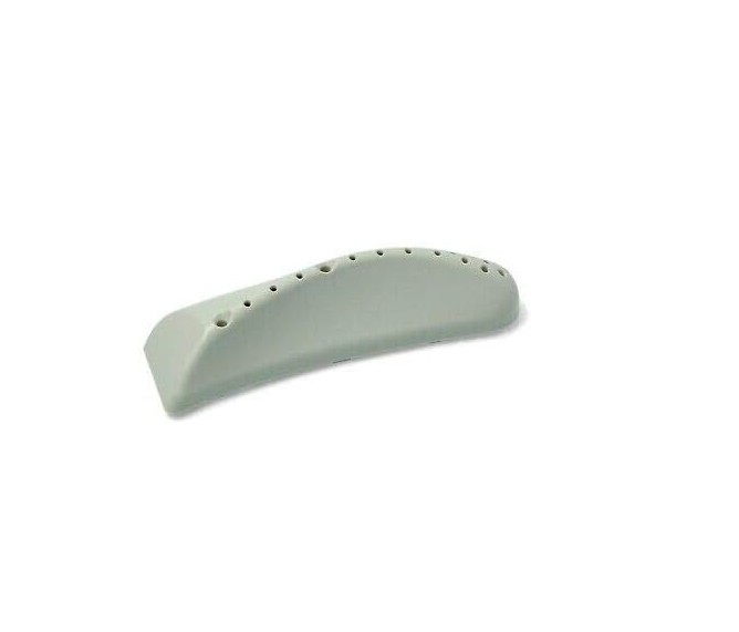 41021913 Candy trascinatore per lavatrice originale