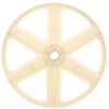 41031659 Candy pulegia plastica