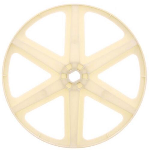 41031659 Candy pulegia plastica