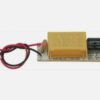 41041487 Candy modulo elettronico led frigorifero