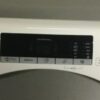 43023187 Candy CRUSCOTTO GV EOZ 1200 IT