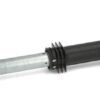 47010522 Ammortizzatore  lavatrice Vestel