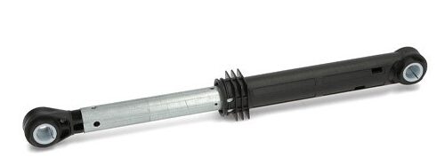 47010522 Ammortizzatore  lavatrice Vestel