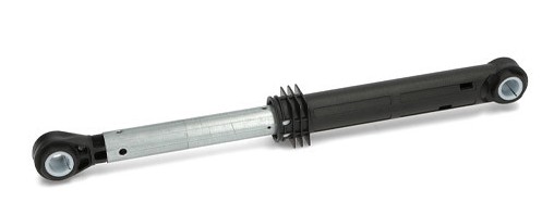 47010522 Ammortizzatore  lavatrice Vestel