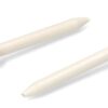 49033811 Candy Kit perni lavatrice originale