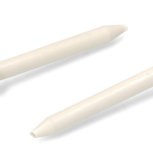 49033811 Candy Kit perni lavatrice originale