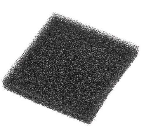 50250964009 Electrolux Filtro motore per aspirapolvere