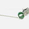 70017288 Candy termostato forno originale