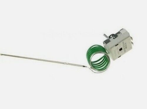 70017288 Candy termostato forno originale