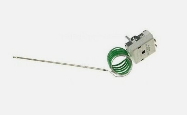 70017288 Candy termostato forno originale