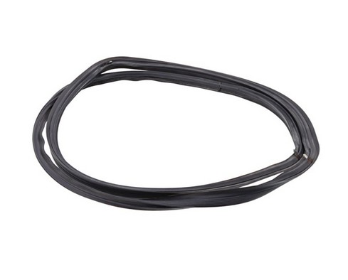 8090014021 Electrolux guarnizione forno