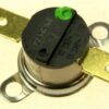 818731188 Smeg termostato tang. 90° originale