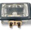 826050279 Smeg lampadina alogena originale