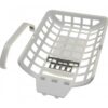 9160931573 Electrolux griglia asciugatrice