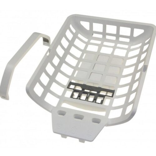 9160931573 Electrolux griglia asciugatrice