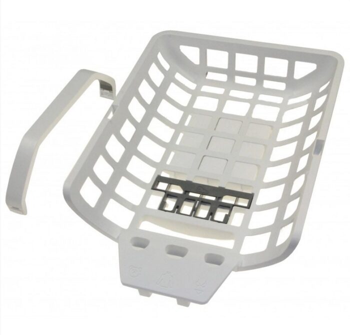 9160931573 Electrolux griglia asciugatrice