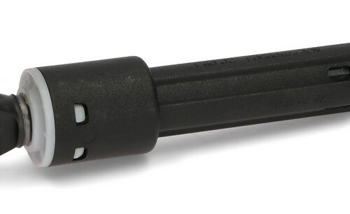 ACV72909503 LG ammortizzatore per lavatrice