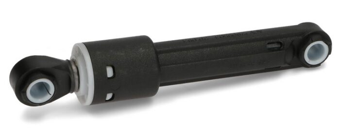 ACV72909503 LG ammortizzatore per lavatrice