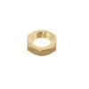 C00032972  Whirpool dado fissaggio girante 'tipo 4' 482000026229