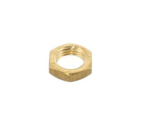 C00032972  Whirpool dado fissaggio girante 'tipo 4' 482000026229