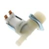 C00049153 Whirpool elettrovalvola 1 via originale 488000049153