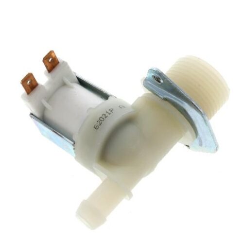 C00049153 Whirpool elettrovalvola 1 via originale 488000049153