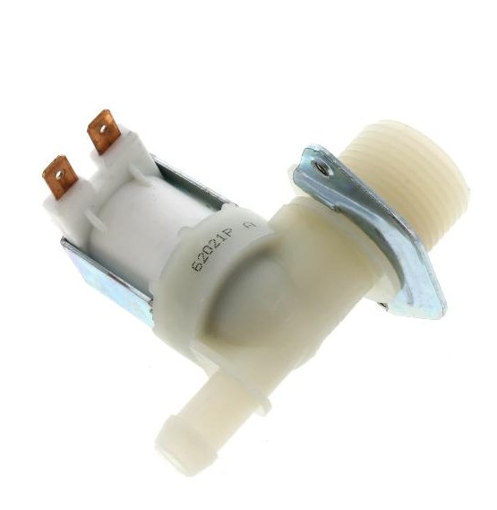 C00049153 Whirpool elettrovalvola 1 via originale 488000049153
