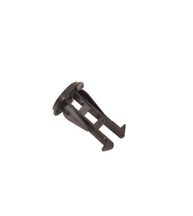 C00053215 Whirpool tacchetto pulsante accensione  482000026851