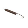 C00075689 Ariston molla per lavastoviglie originale 482000027355