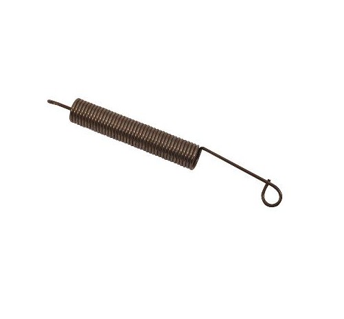 C00075689 Ariston molla per lavastoviglie originale 482000027355