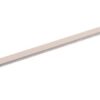C00086379 Whirpool profilo griglia frigo 482000022735