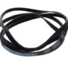 C00116358 Whirpool cinghia 1991H6 482000032360