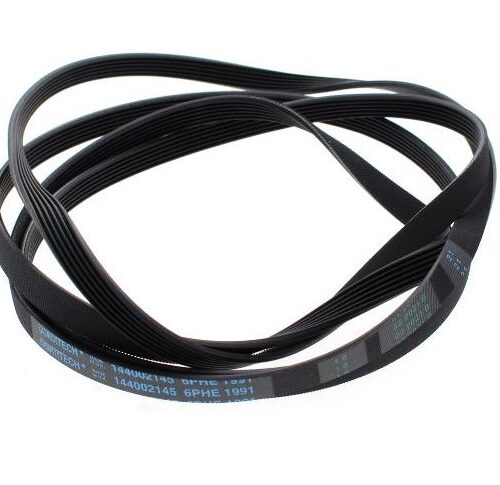 C00116358 Whirpool cinghia 1991H6 482000032360