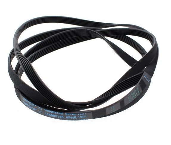 C00116358 Whirpool cinghia 1991H6 482000032360