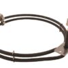 C00138834 Indesit Resistenza forno 1600W 482000022925