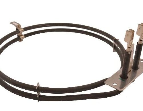 C00138834 Indesit Resistenza forno 1600W 482000022925