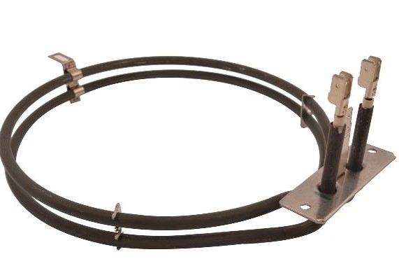 C00138834 Indesit Resistenza forno 1600W 482000022925