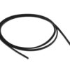 C00255437 Whirpool guarnizione soffiante vpl 482000030414