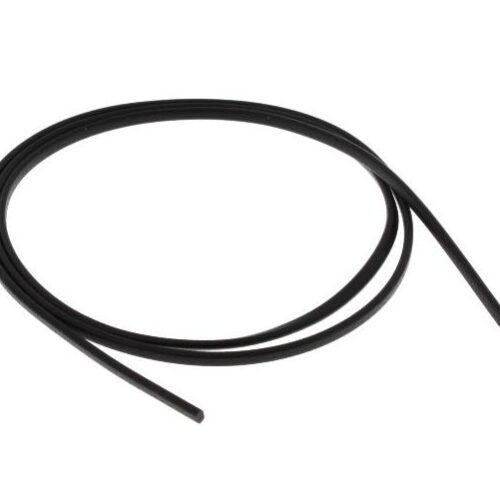 C00255437 Whirpool guarnizione soffiante vpl 482000030414