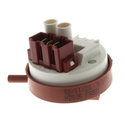 C00256536 Ariston Indesit pressostato per lavastoviglie 85/65 482000030442