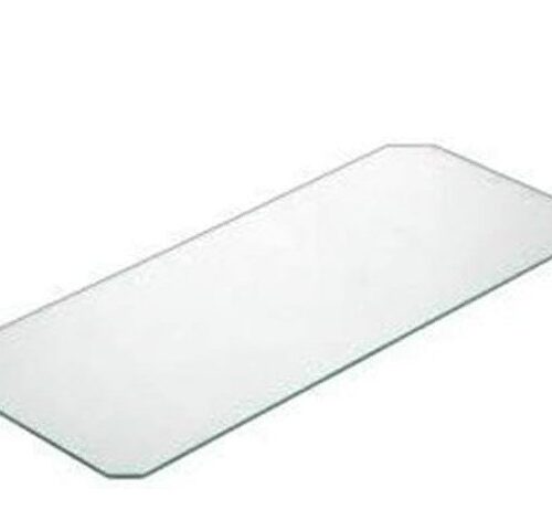 C00280886 Indesit Vetro Copriverduriera 482000031489