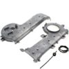 C00290711 Corpo soffiante kit VPL 71lt Wd  482000088772