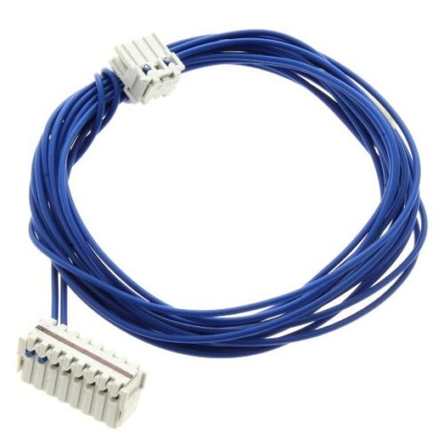 C00522754 Whirpool cablaggio ntc dryer 488000522754