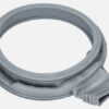 DC64-03723A Samsung guarnizione oblò compatibile