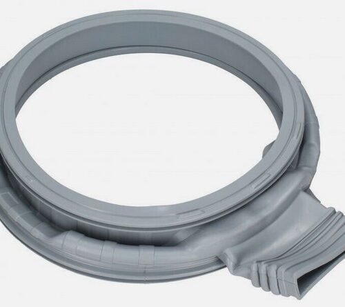 DC64-03723A Samsung guarnizione oblò compatibile