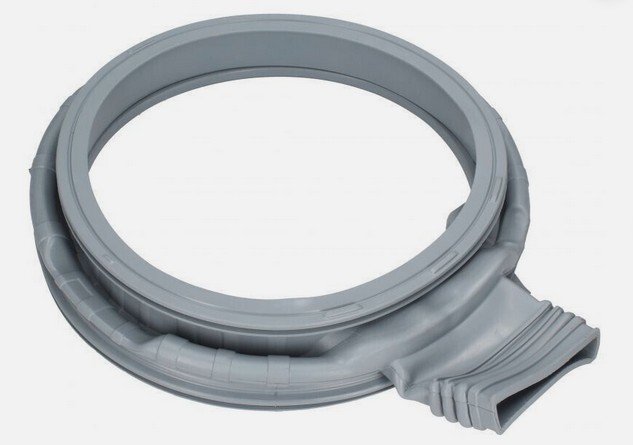 DC64-03723A Samsung guarnizione oblò compatibile