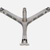 DC97-17234A Samsung crociera lavatrice